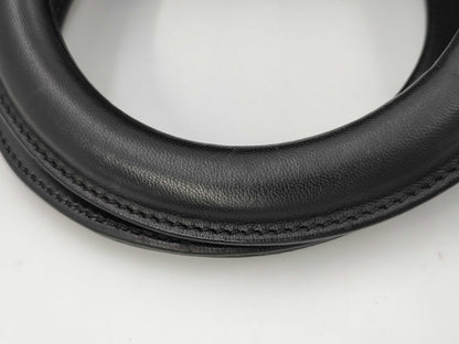 Dior Lady Dior Handbag Handbag