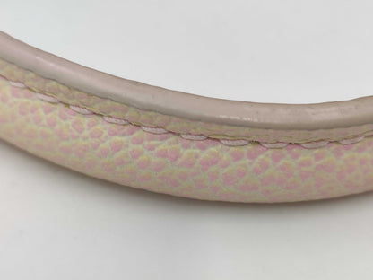 LOUIS VUITTON Louis Vuitton On the Go PM M46168 Handbag