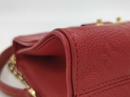 LOUIS VUITTON Louis Vuitton Monogram Shoulder Bag Shoulder Bag