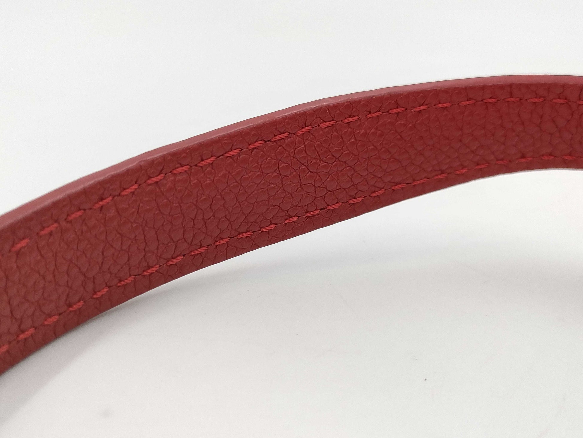 LOUIS VUITTON Louis Vuitton Monogram Shoulder Bag Shoulder Bag