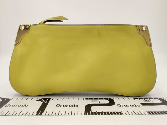 PRADA Prada shoulder bag shoulder bag