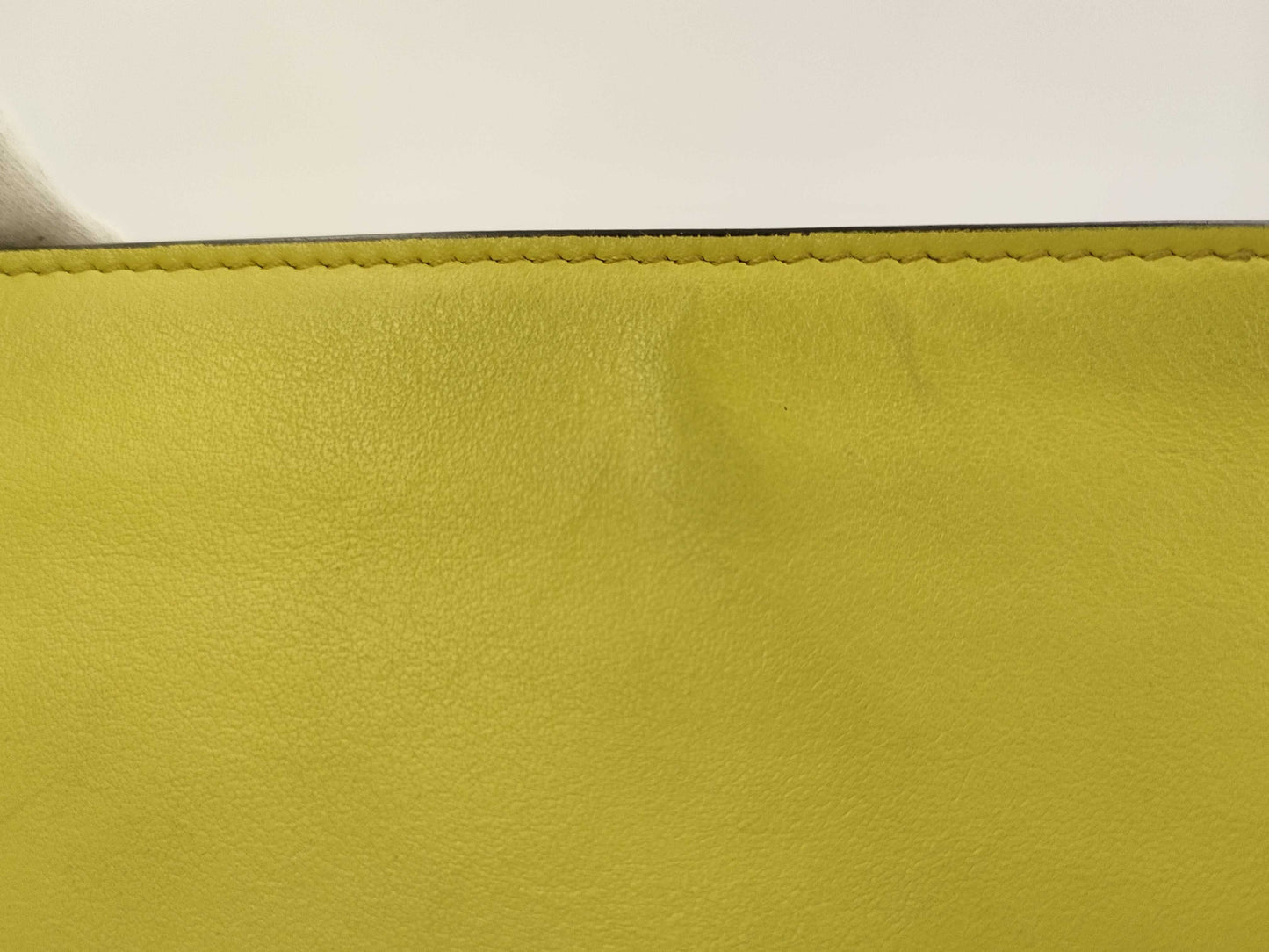 PRADA Prada shoulder bag shoulder bag