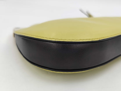 PRADA Prada shoulder bag shoulder bag