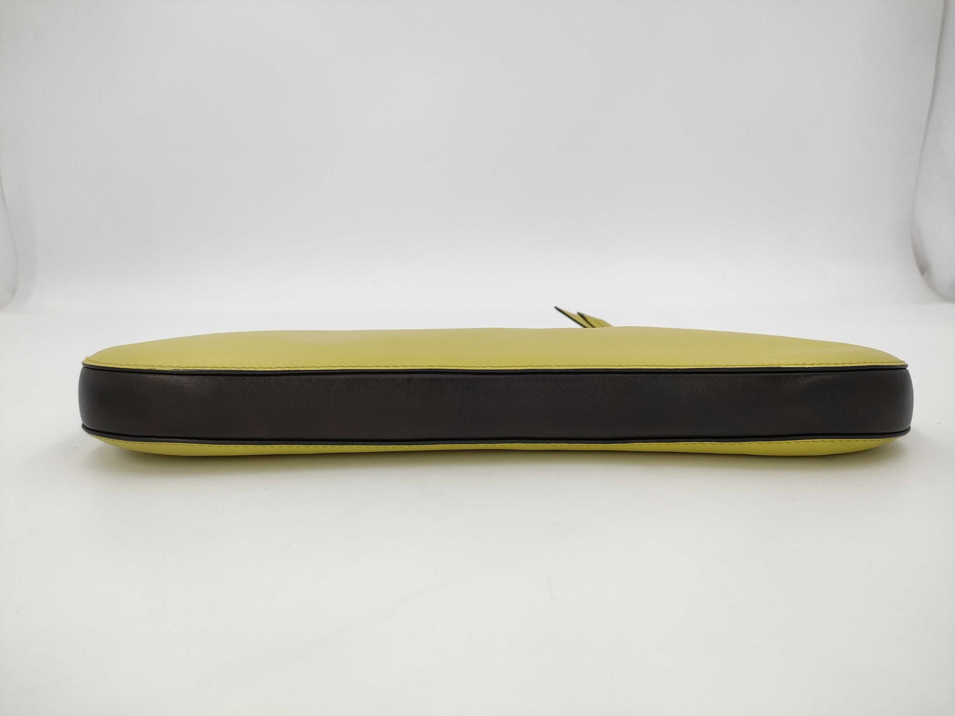 PRADA Prada shoulder bag shoulder bag