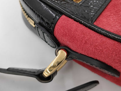 GUCCI Gucci shoulder bag shoulder bag