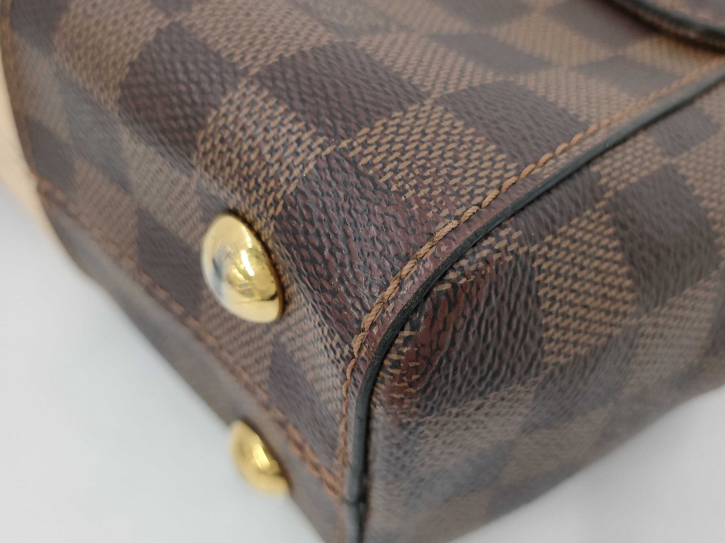 LOUIS VUITTON Louis Vuitton Shoulder Bag