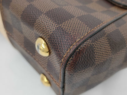 LOUIS VUITTON Louis Vuitton Shoulder Bag