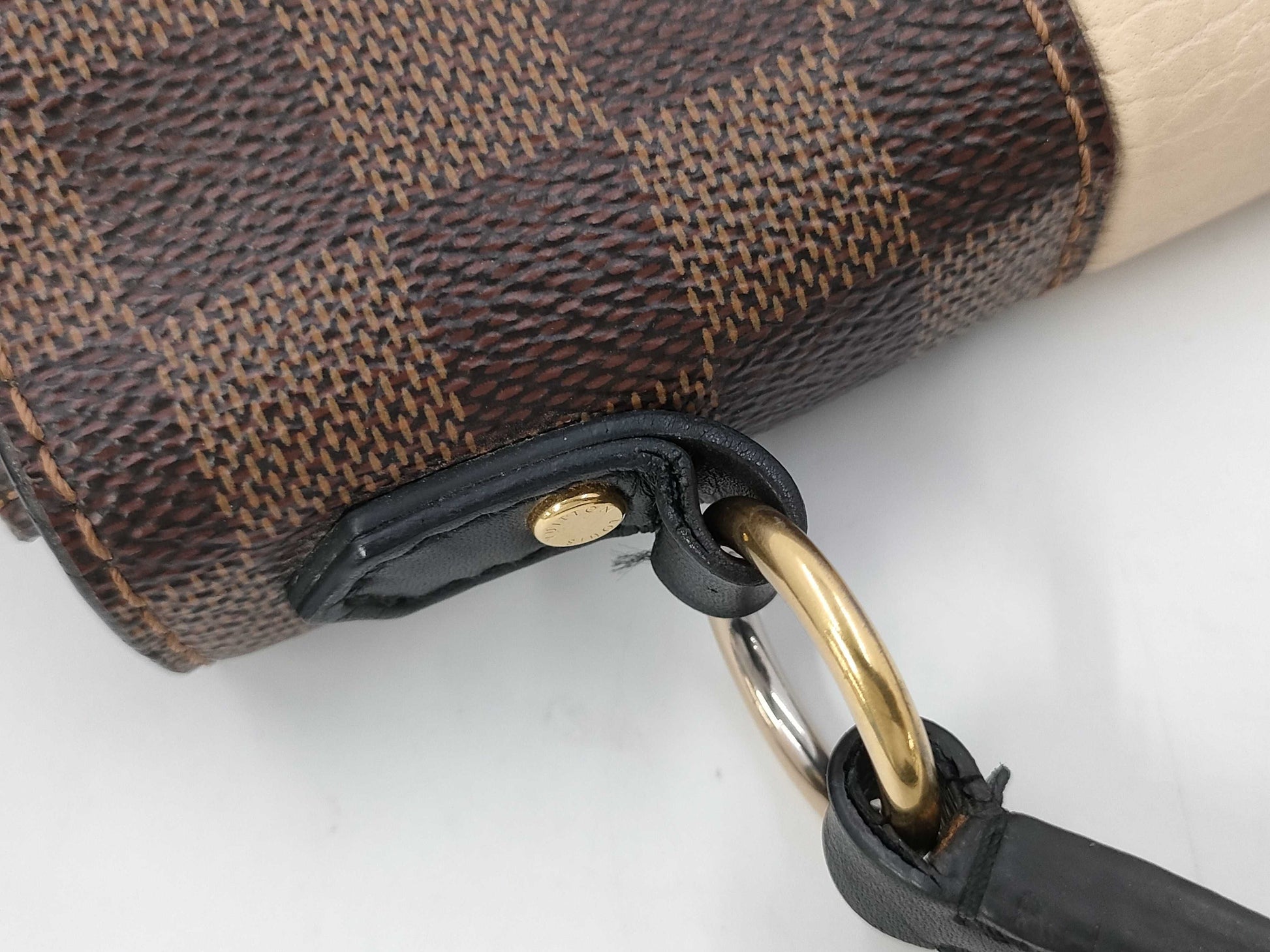 LOUIS VUITTON Louis Vuitton Shoulder Bag