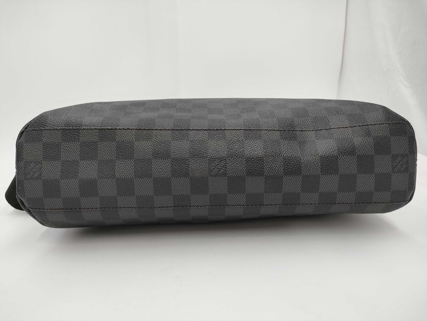 LOUIS VUITTON Louis Vuitton Damier Shoulder Bag Shoulder Bag