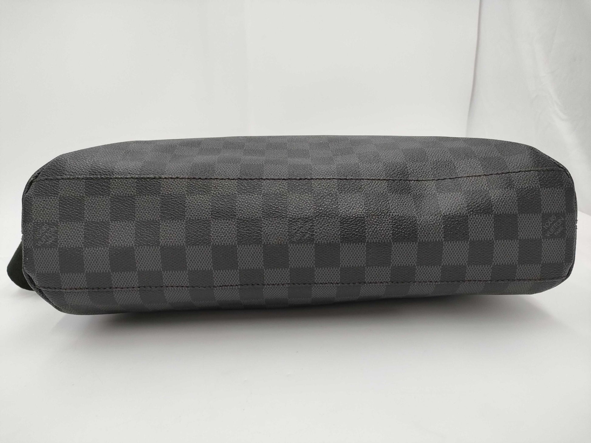 LOUIS VUITTON Louis Vuitton Damier Shoulder Bag Shoulder Bag