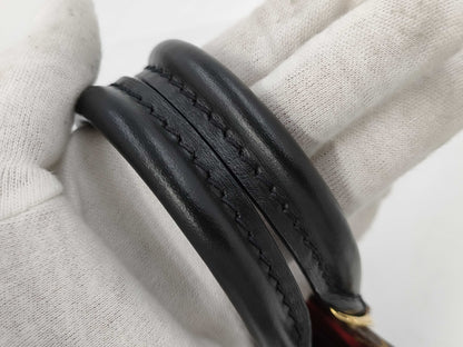 LOUIS VUITTON Louis Vuitton Monogram Tote Bag Limited Edition Handbag