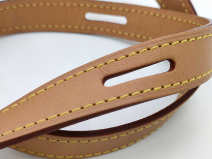 LOUIS VUITTON Louis Vuitton Monogram Shoulder Bag Shoulder Bag