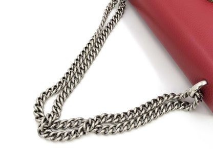 GUCCI Gucci Dionysus Shoulder Bag Shoulder Bag