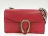 GUCCI Gucci Dionysus Shoulder Bag Shoulder Bag