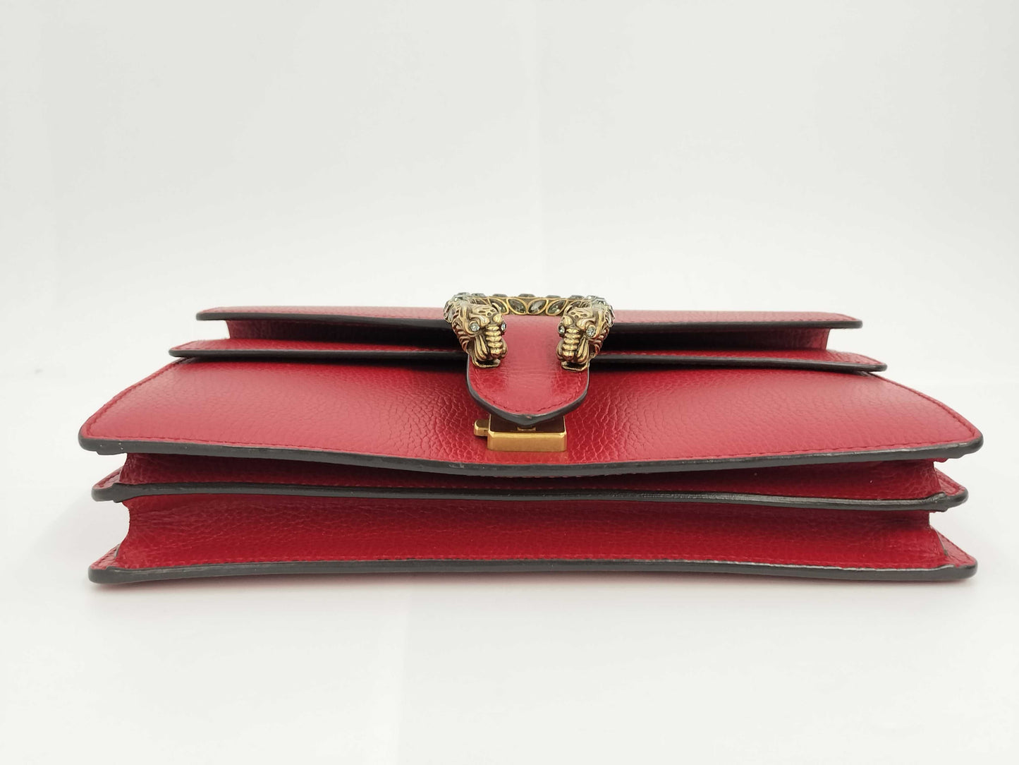 GUCCI Gucci Dionysus Shoulder Bag Shoulder Bag