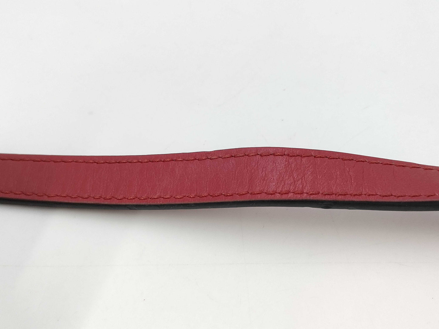 GUCCI Gucci Marmont Shoulder Bag Shoulder Bag