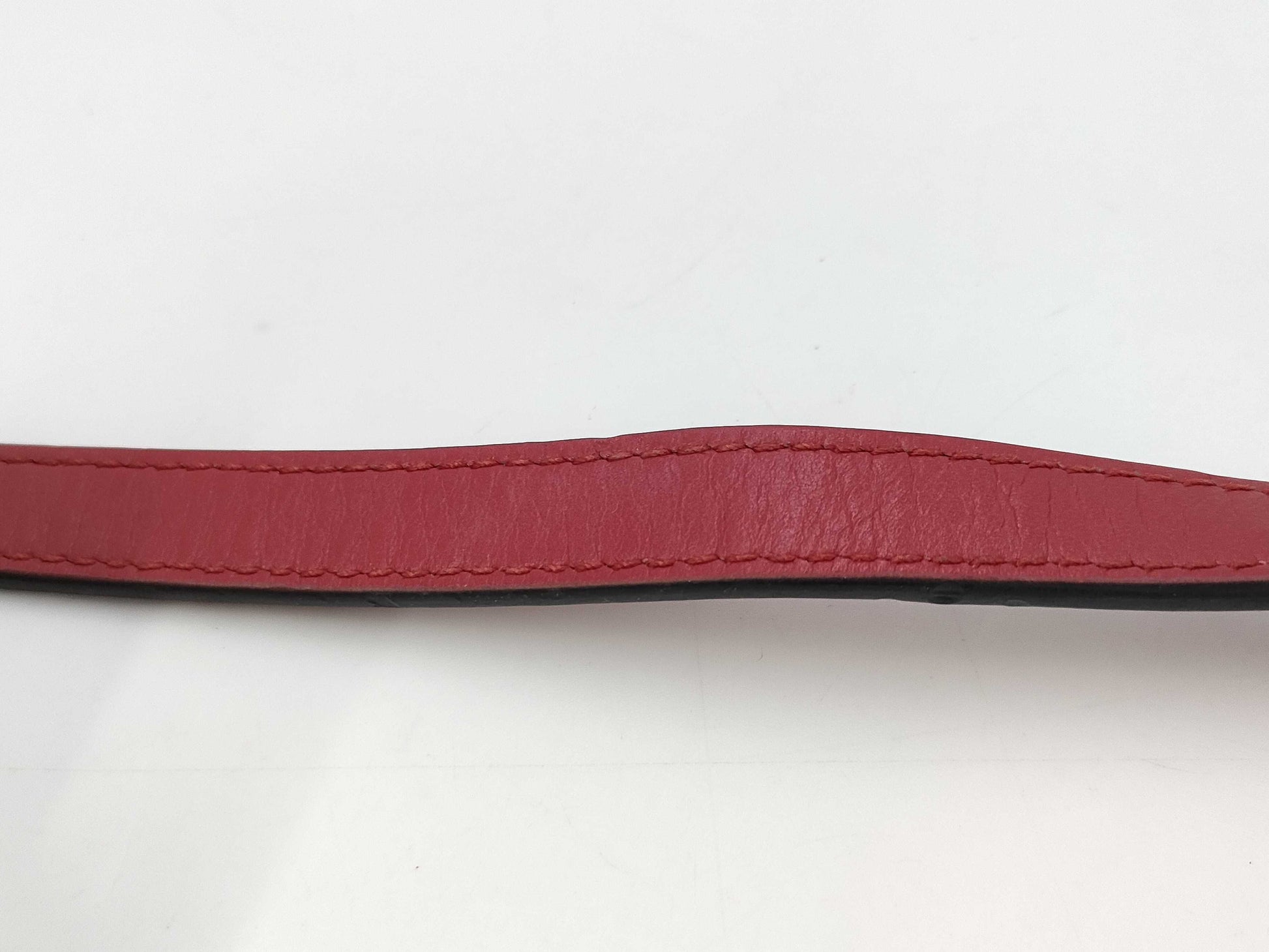 GUCCI Gucci Marmont Shoulder Bag Shoulder Bag