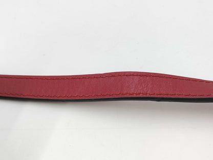 GUCCI Gucci Marmont Shoulder Bag Shoulder Bag