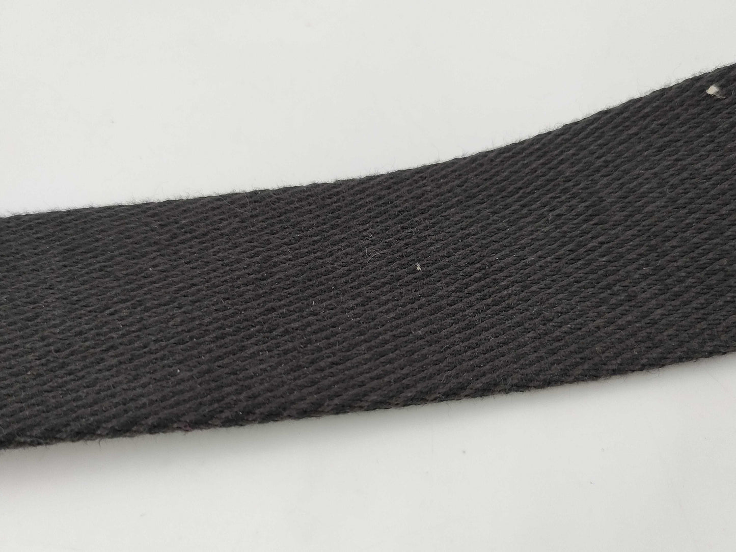 LOUIS VUITTON Louis Vuitton Monogram Bum Bag Shoulder Bag