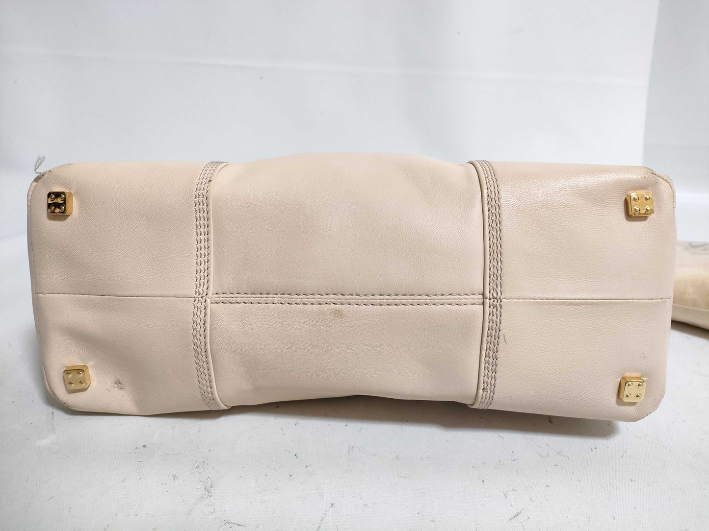 LOEWE Anasona Fusta Handbag