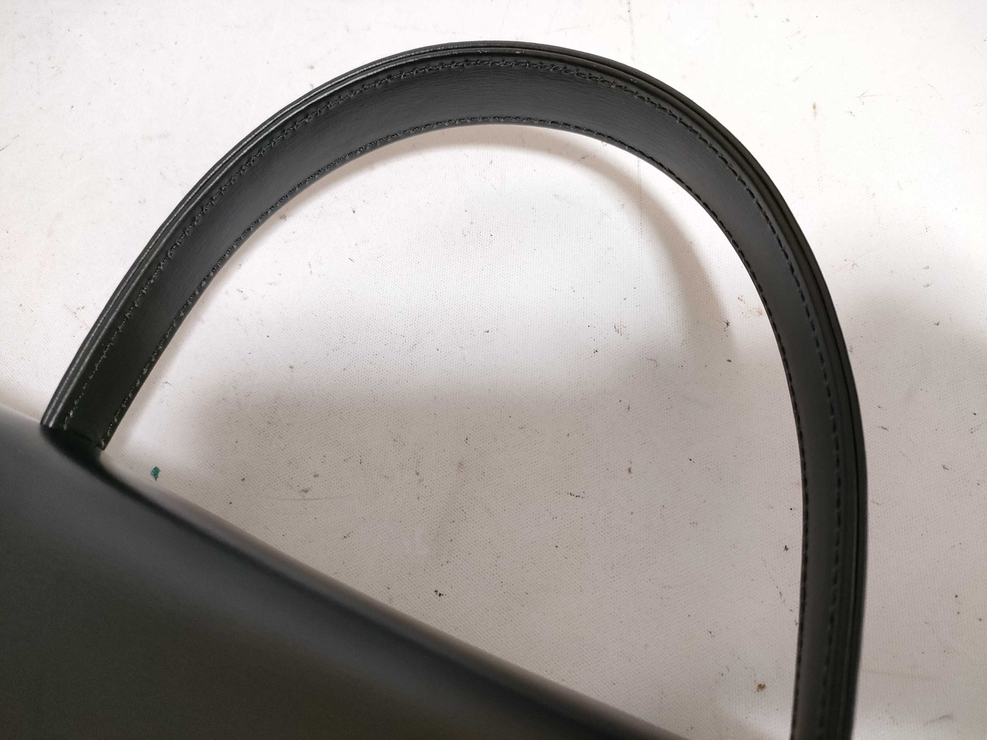 GIVENCHY Top Handle 2-Way Shoulder Bag