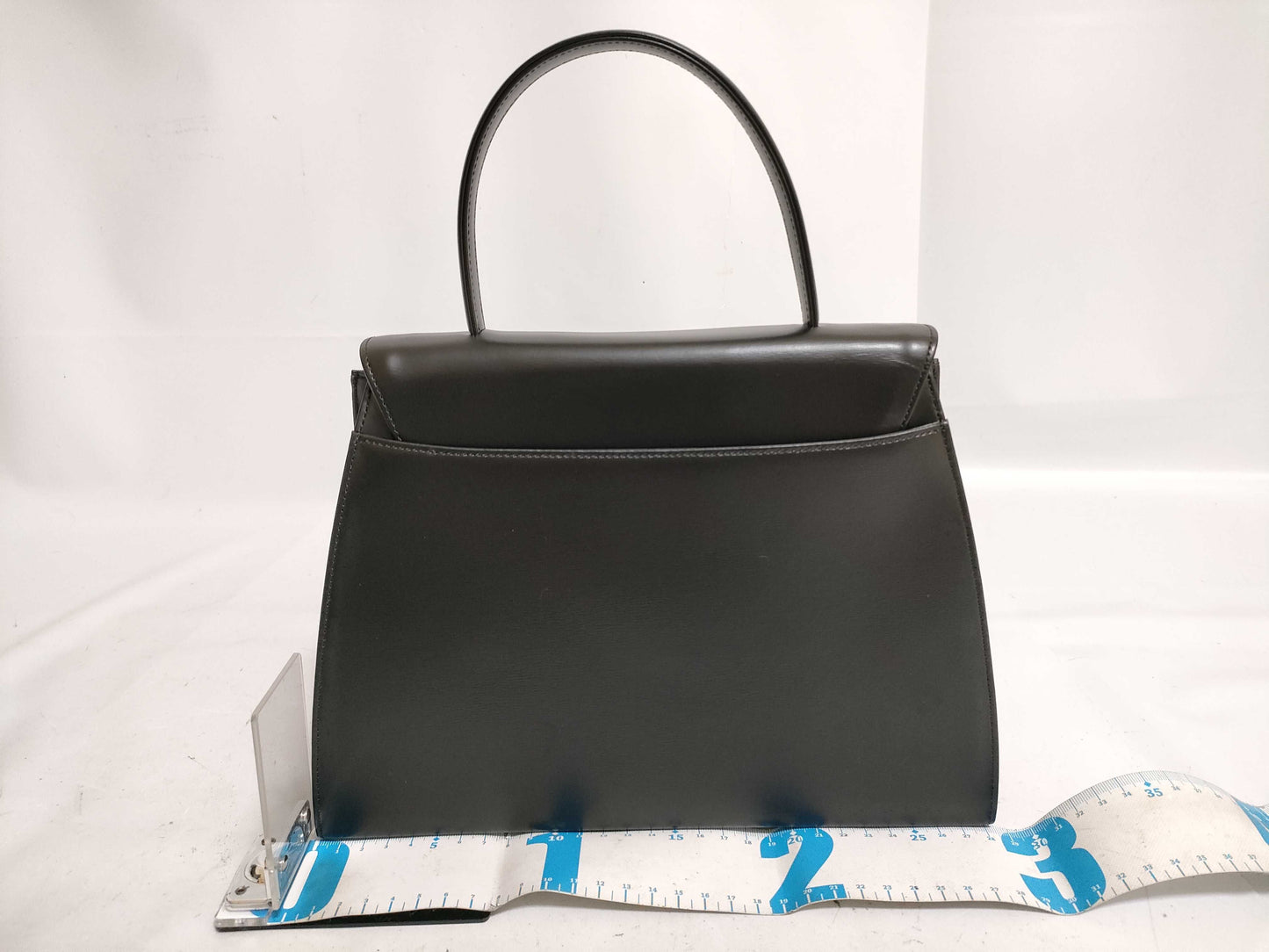 GIVENCHY Top Handle 2-Way Shoulder Bag