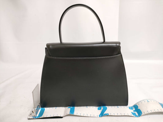 GIVENCHY Top Handle 2-Way Shoulder Bag