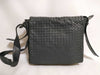 BOTTEGA VENETA Intrecciato Shoulder Bag