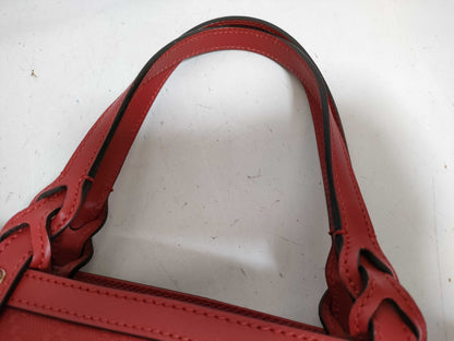 GUCCI Diamante Tote Bag Tote Bag