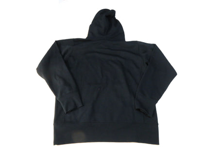 THE NORTH FACE Hoodie, Black, Size M, Tops