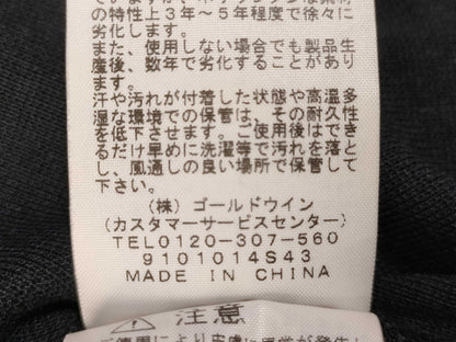 THE NORTH FACE Hoodie, Black, Size M, Tops