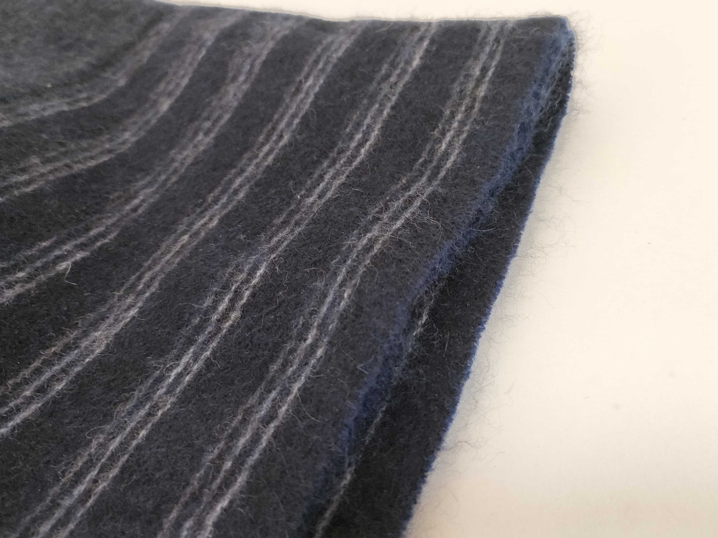 Paul Smith 100% Cashmere Scarf