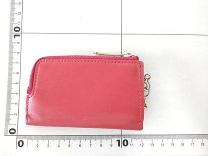 Paul Smith Wallet and Key Case 3-Piece Set