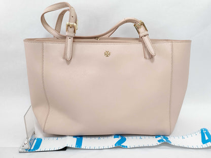 Tory Burch Shoulder Tote Bag 4-Piece Tote Bag