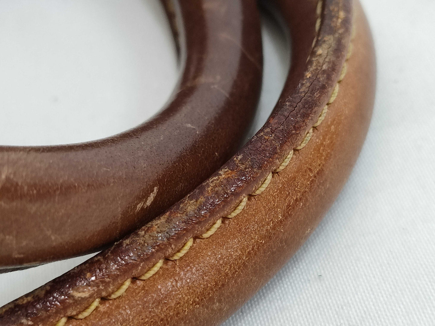 LOUIS VUITTON Monogram Speedy 30 M41108 822SA Boston Bag