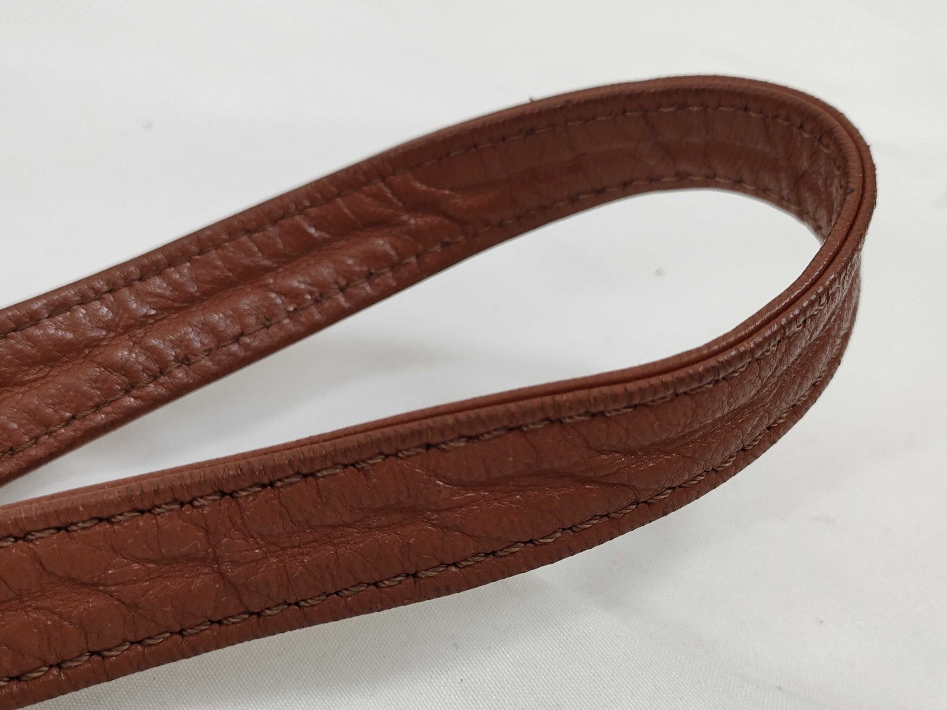 LOUIS VUITTON Monogram Sac Bandouliere Shoulder Bag M51364