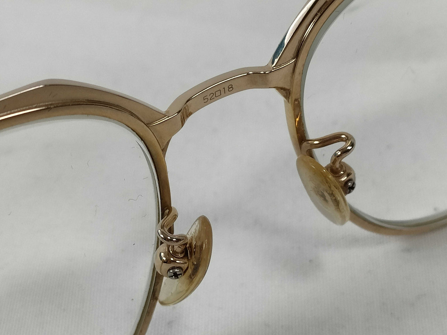 PRADA Prada Glasses Sunglasses and Glasses