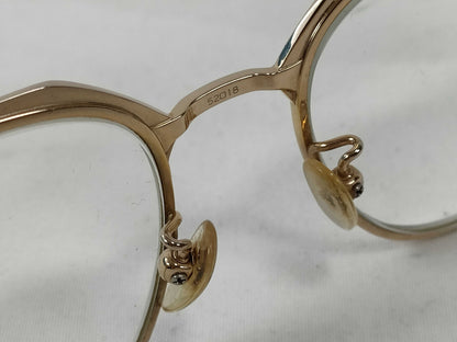 PRADA Prada Glasses Sunglasses and Glasses