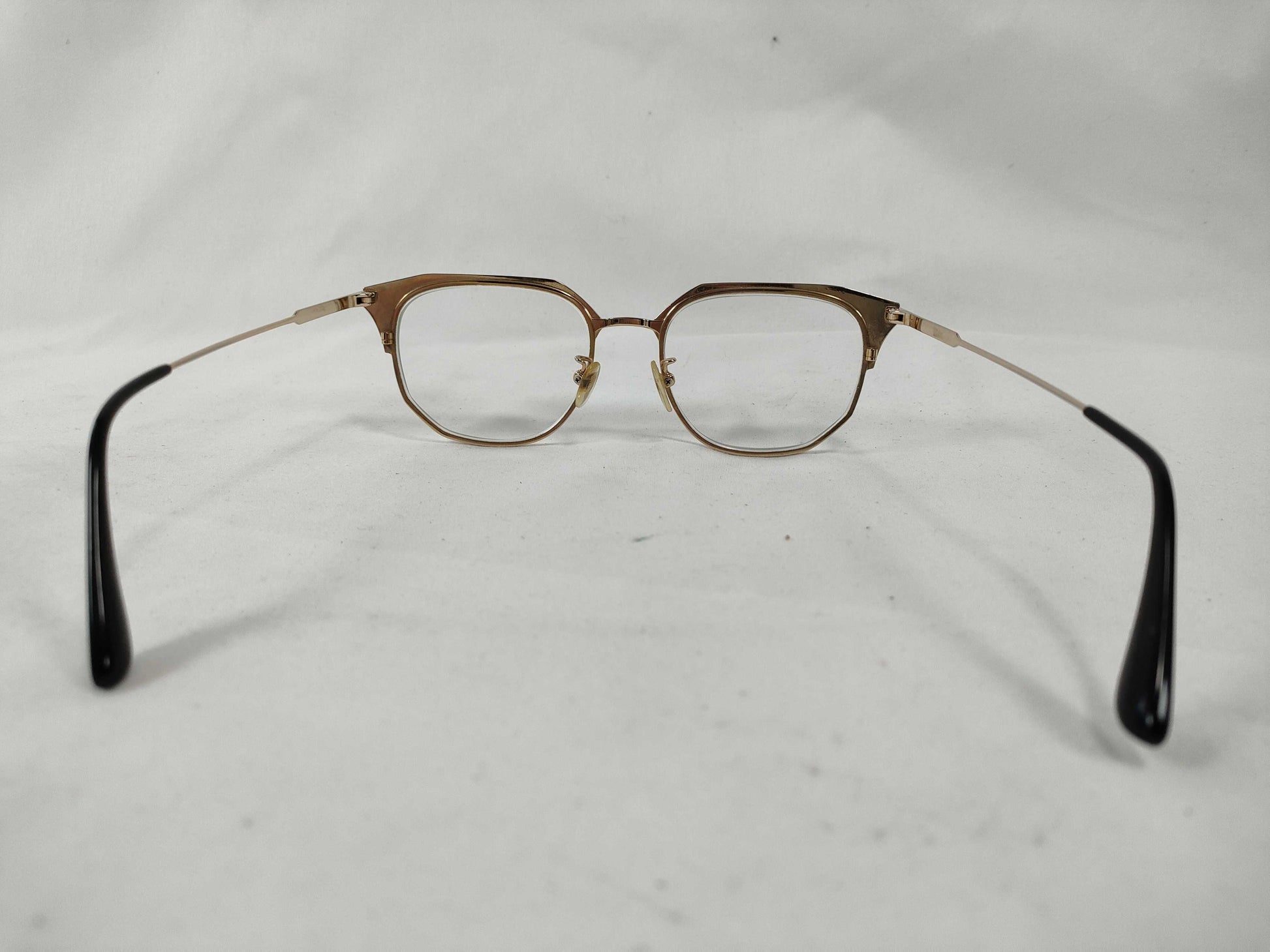 PRADA Prada Glasses Sunglasses and Glasses