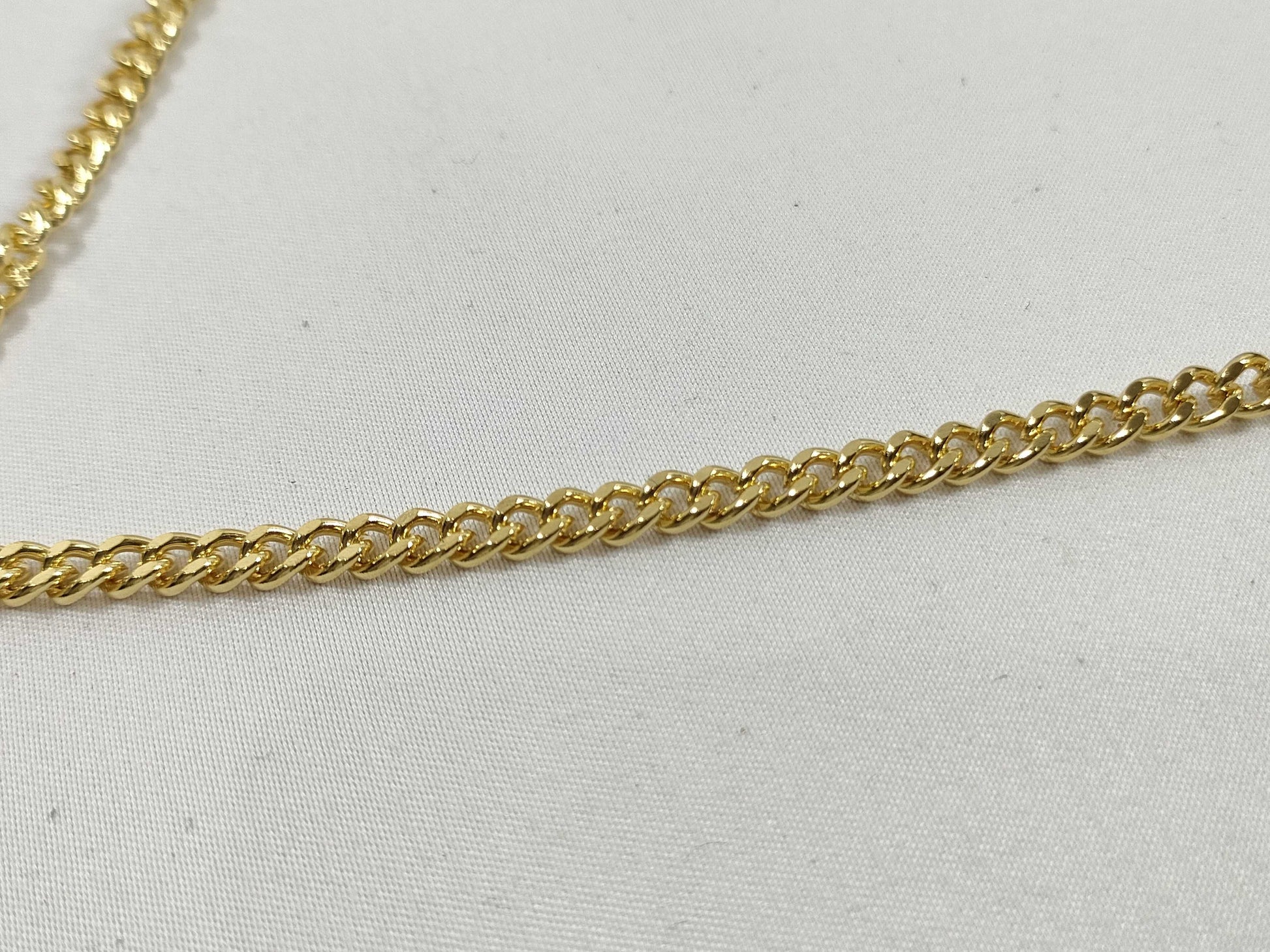 LOUIS VUITTON Monogram Pochette Accessoires CA0070 Pouch Handbag