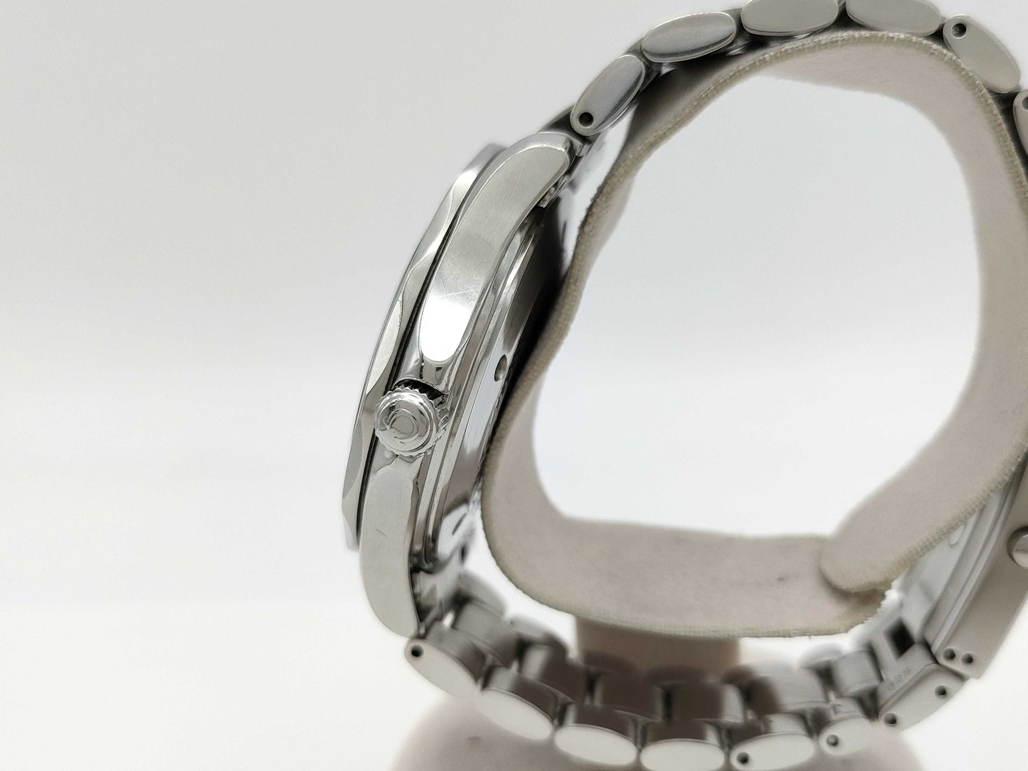 OMEGA 2254.50 80431395 Automatic Men's Watch