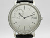 PIAGET G0A35118 1140424 Hand-wound 18K Gold Men's Watch