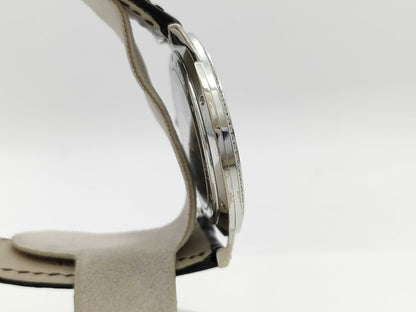 PIAGET G0A35118 1140424 Hand-wound 18K Gold Men's Watch