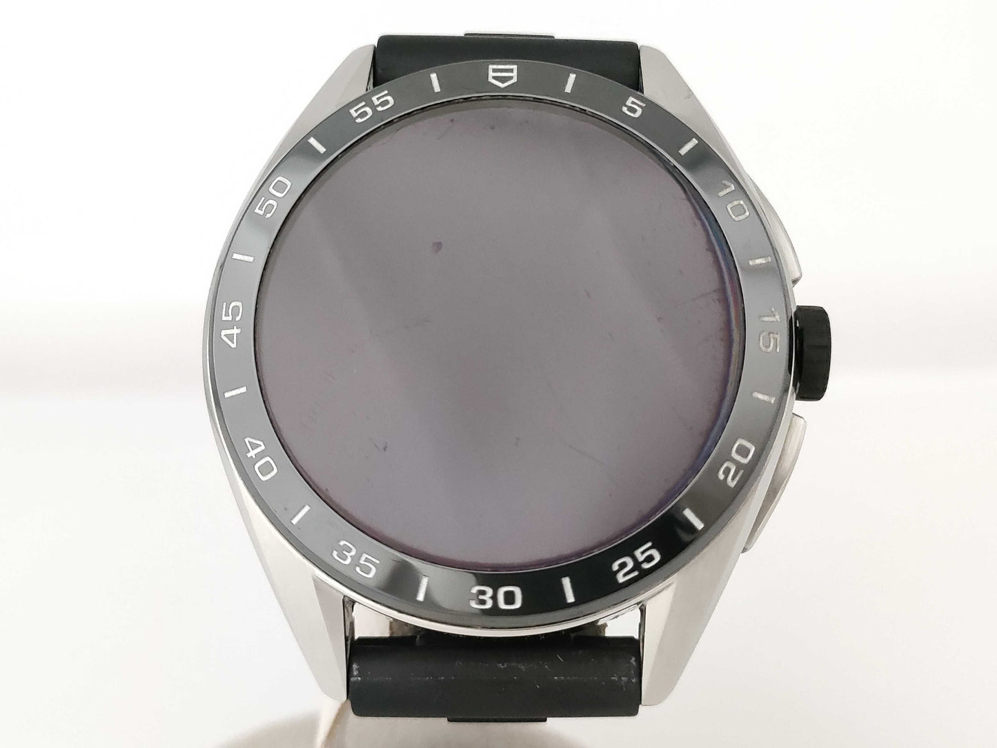 TAG Heuer SBR8A10 XEE3955 Smartwatch Smartwatch