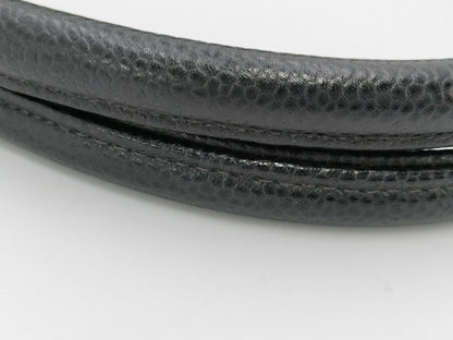 CHANEL Reprint Tote Bag