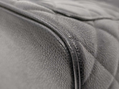 CHANEL Reprint Tote Bag