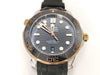 OMEGA Seamaster 210.22.42.20.01.002 89236988 Automatic Men's Watch