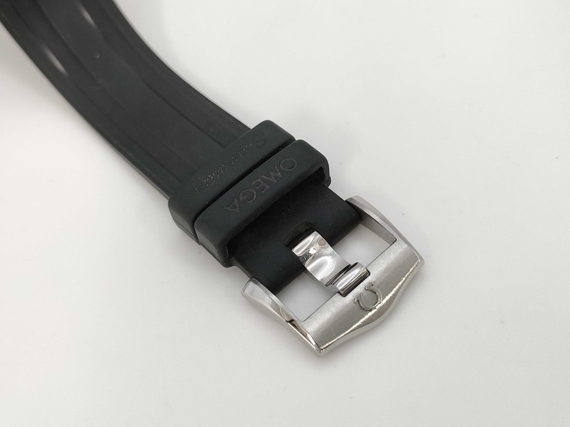 OMEGA Seamaster 210.22.42.20.01.002 89236988 Automatic Men's Watch