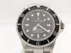 ROLEX 16660 9578656 Tritium Unmoving Men's Watch