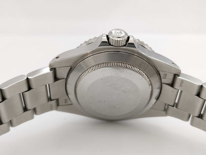 ROLEX 16660 9578656 Tritium Unmoving Men's Watch